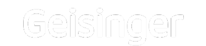 Geisinger