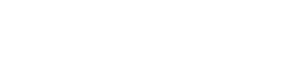 Rush