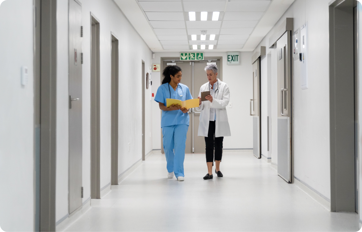 _img_ (photo-blog-03.webp)